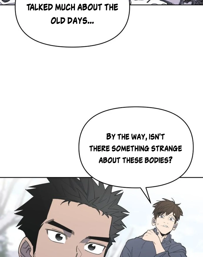 Single Dad In Another World Chapter 18 537 083