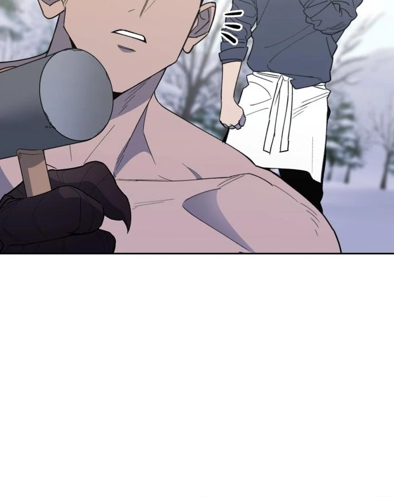 Single Dad In Another World Chapter 18 538 084