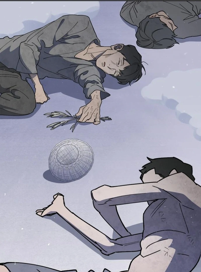 Single Dad In Another World Chapter 18 539 085