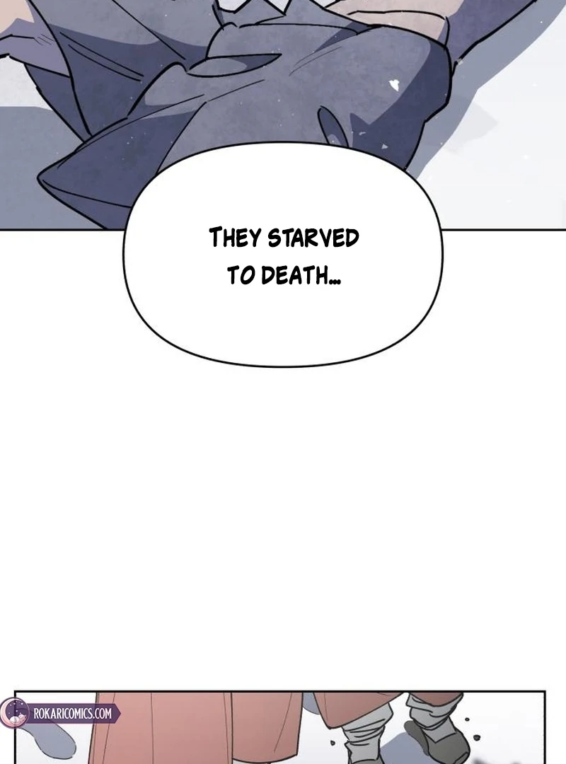 Single Dad In Another World Chapter 18 540 086