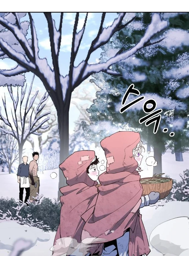 Single Dad In Another World Chapter 18 542 088