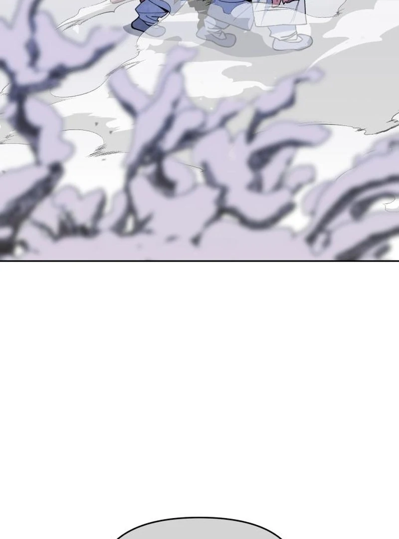 Single Dad In Another World Chapter 18 543 089