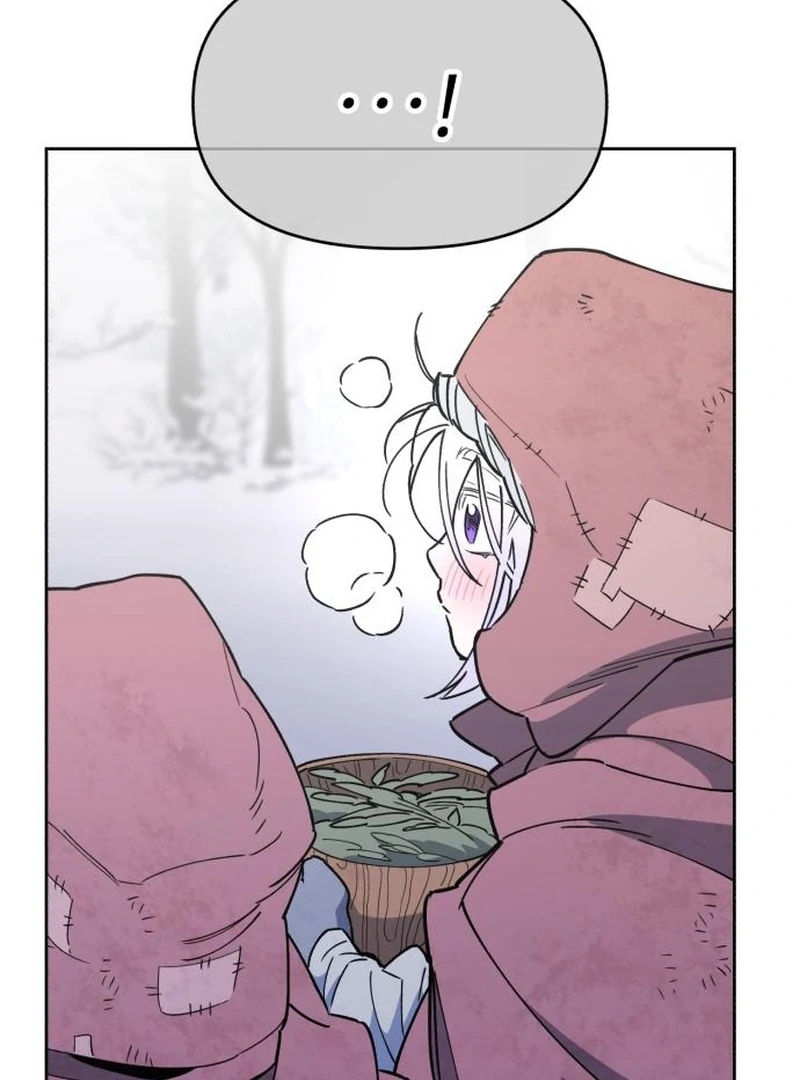 Single Dad In Another World Chapter 18 544 090