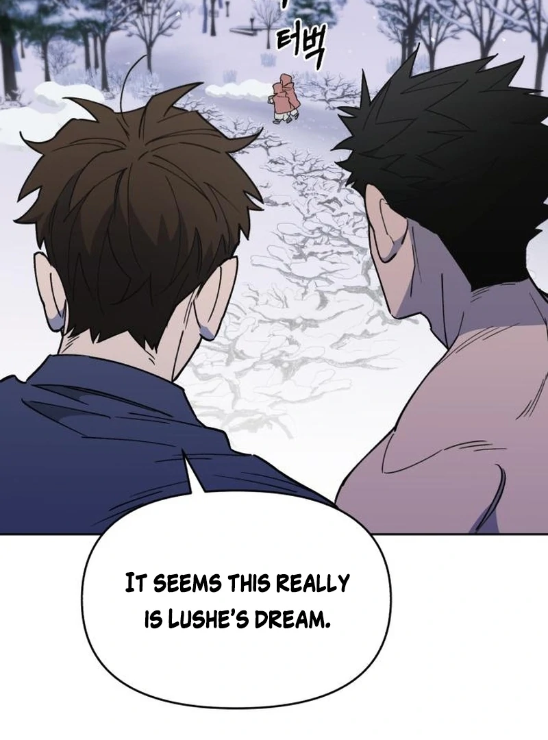 Single Dad In Another World Chapter 18 546 092