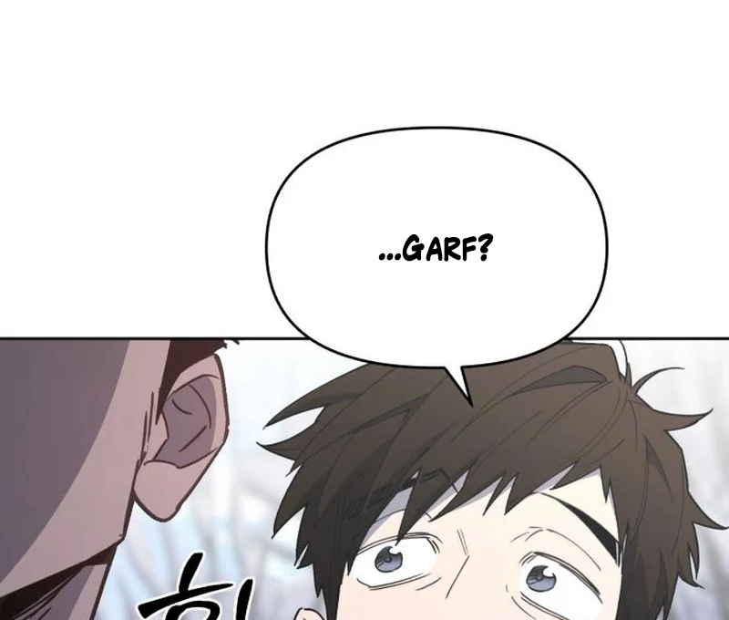 Single Dad In Another World Chapter 18 547 093