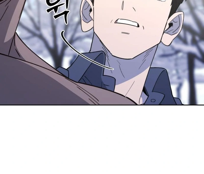 Single Dad In Another World Chapter 18 548 094