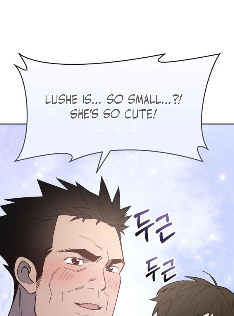 Single Dad In Another World Chapter 18 549 095