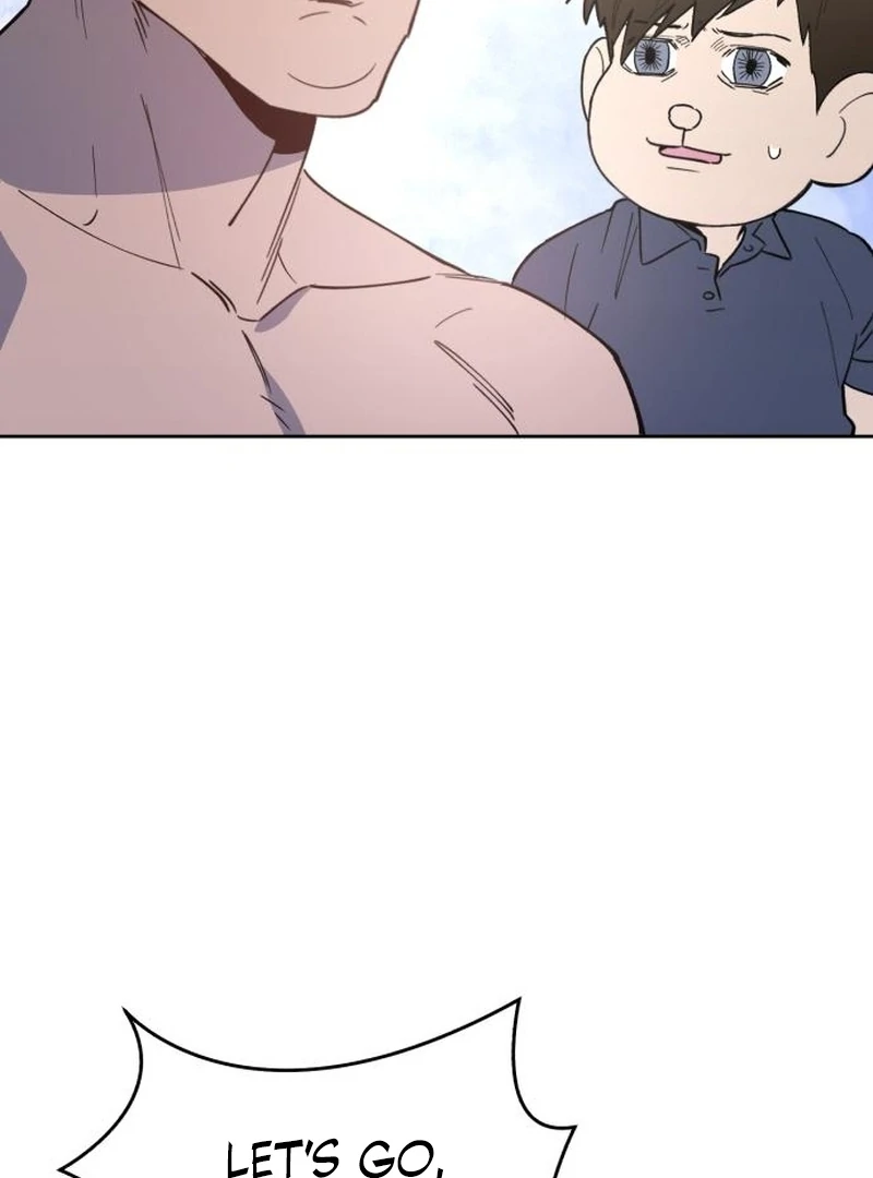 Single Dad In Another World Chapter 18 550 096