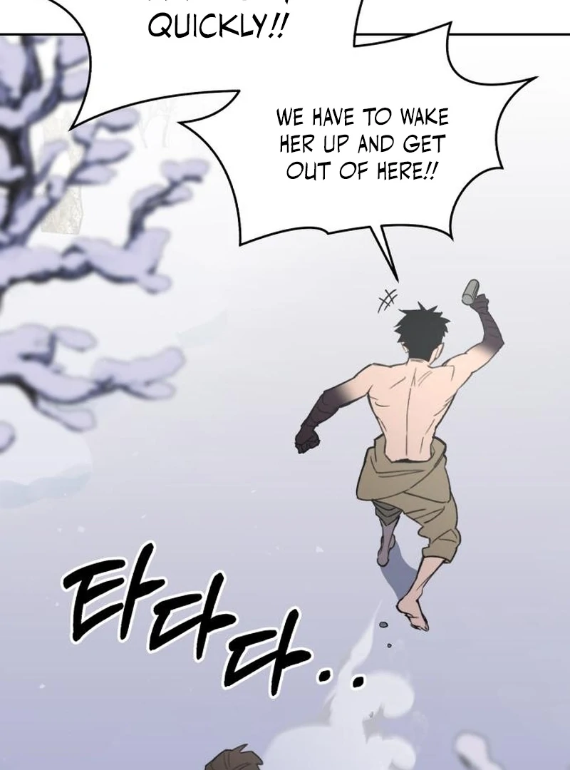 Single Dad In Another World Chapter 18 551 097