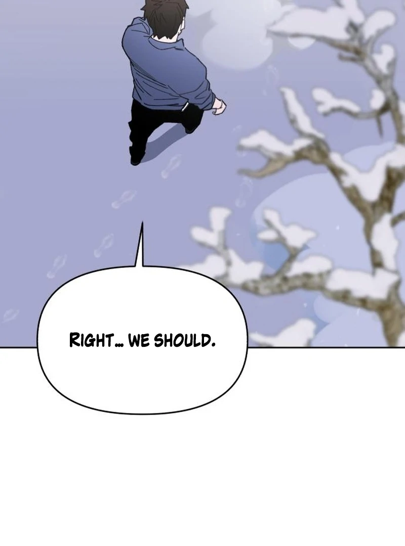 Single Dad In Another World Chapter 18 552 098