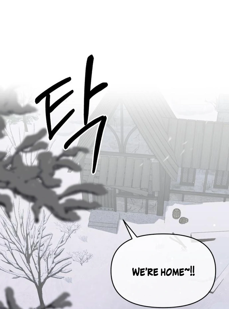 Single Dad In Another World Chapter 18 554 100