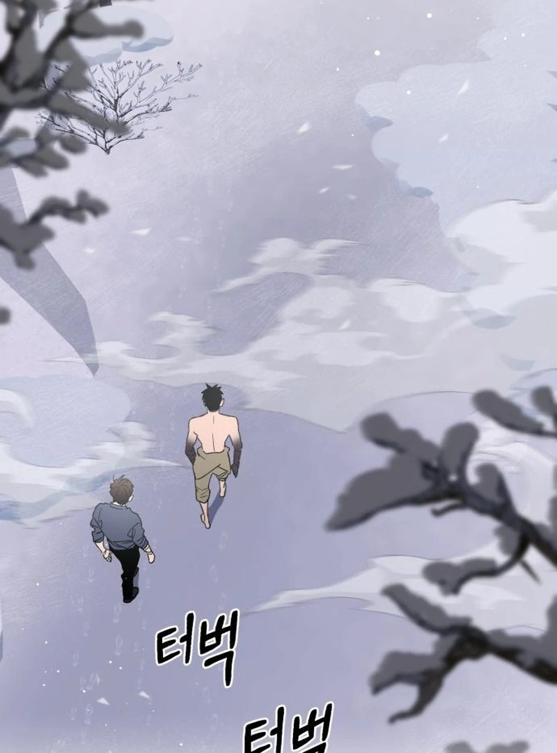 Single Dad In Another World Chapter 18 555 101