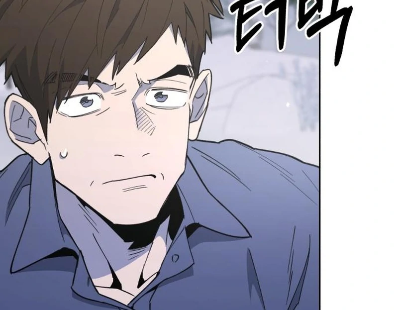 Single Dad In Another World Chapter 18 557 103