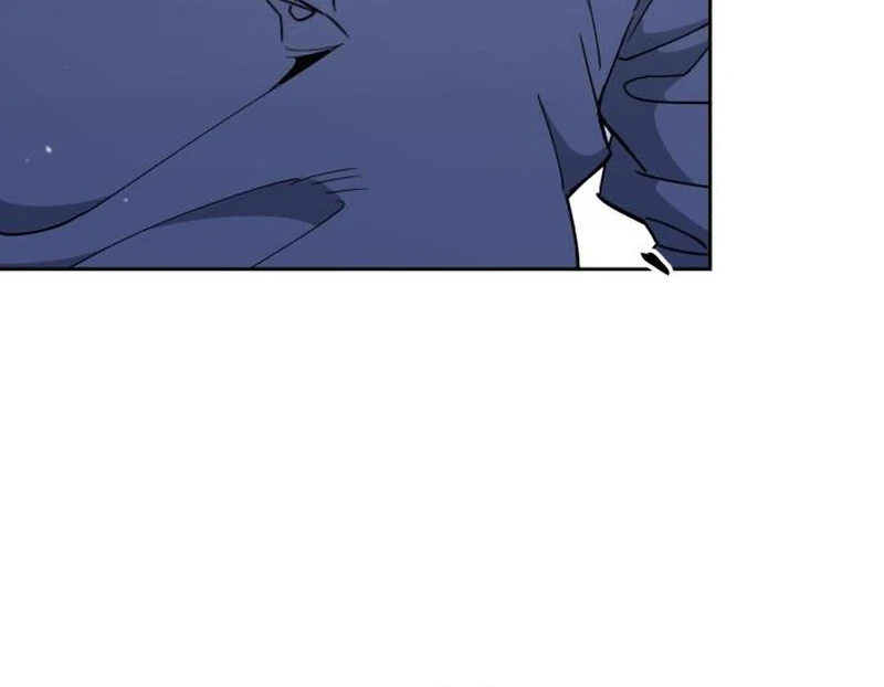 Single Dad In Another World Chapter 18 558 104