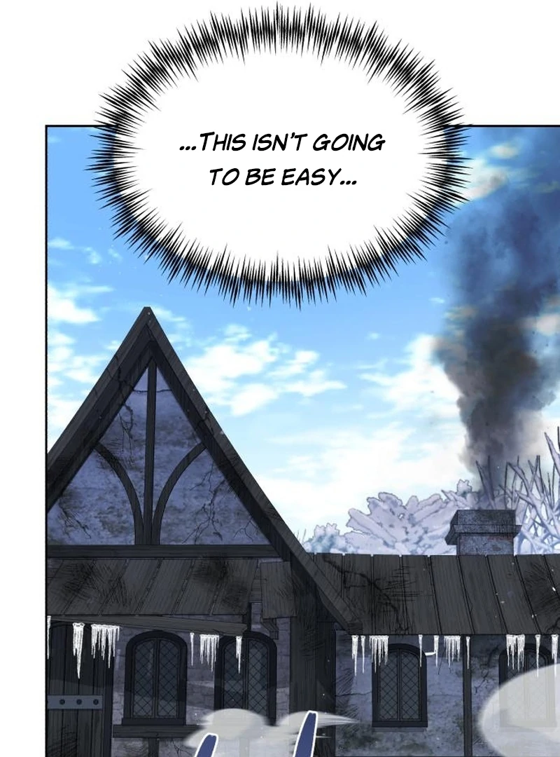 Single Dad In Another World Chapter 18 559 105