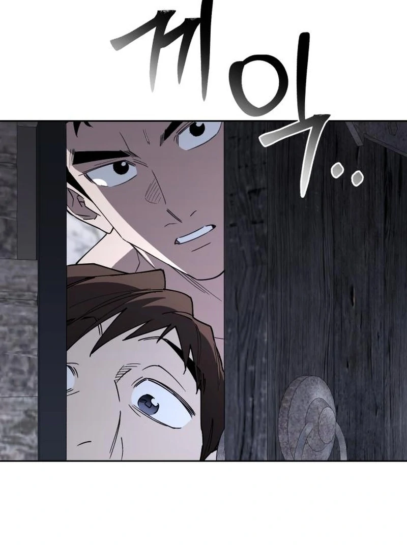 Single Dad In Another World Chapter 18 561 107