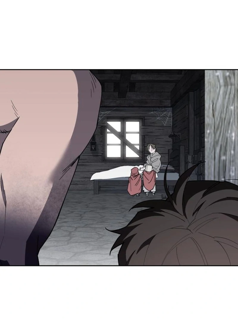 Single Dad In Another World Chapter 18 562 108