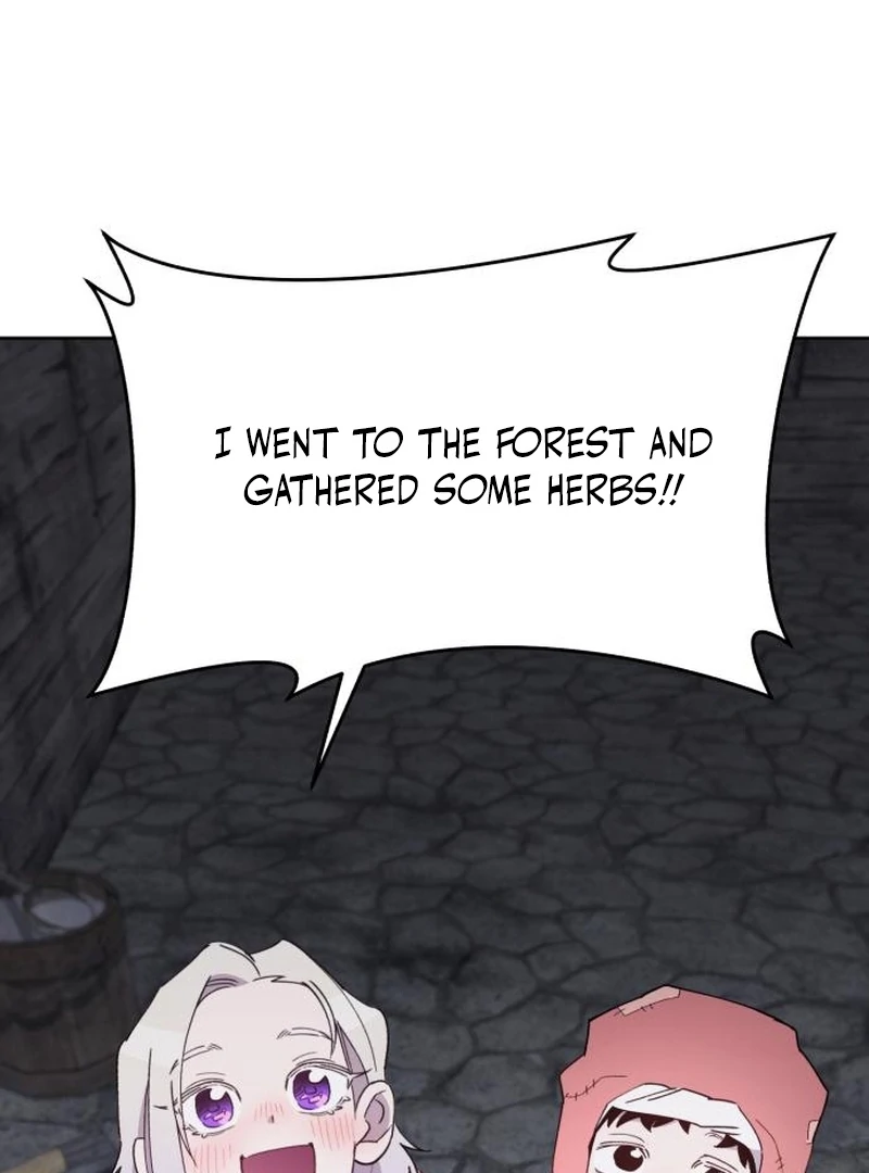 Single Dad In Another World Chapter 18 563 109