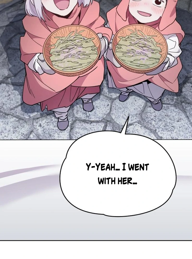 Single Dad In Another World Chapter 18 564 110