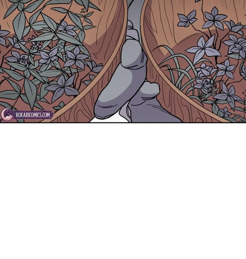 Single Dad In Another World Chapter 18 566 112