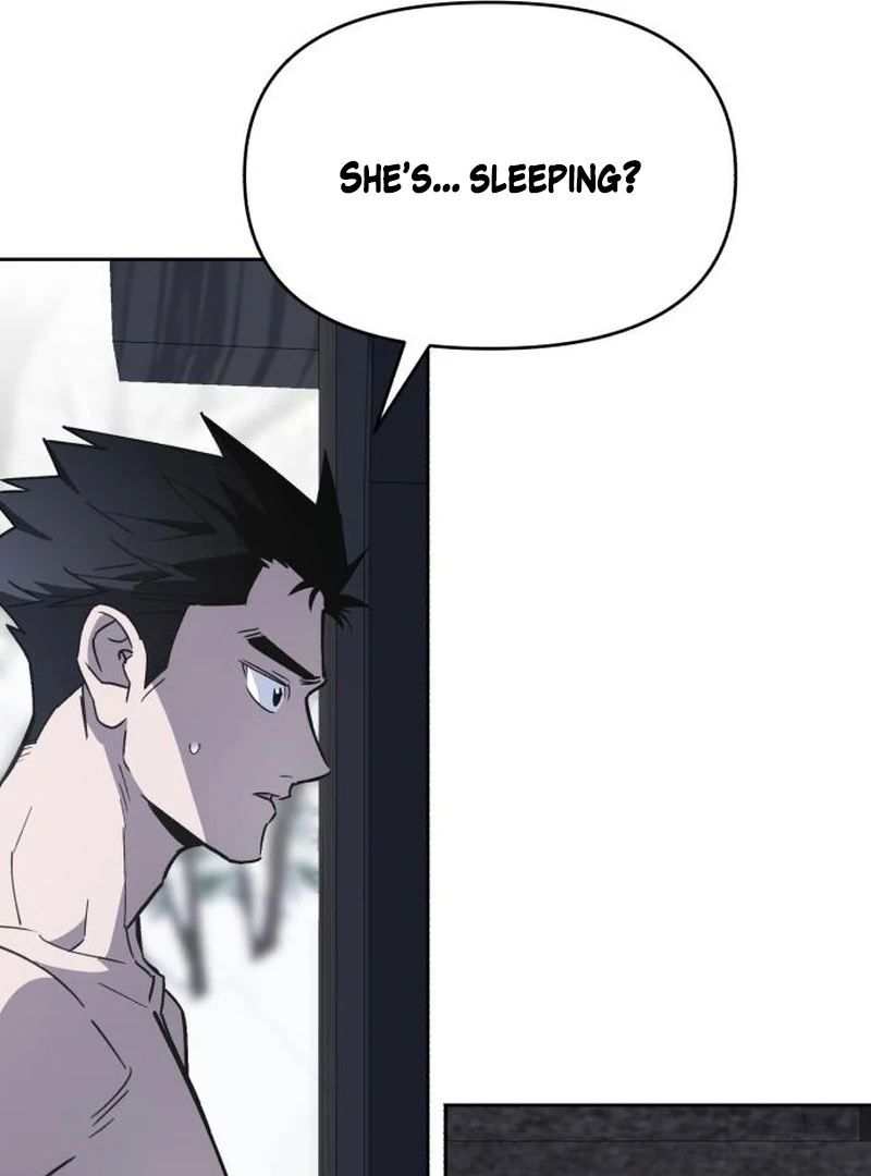 Single Dad In Another World Chapter 18 567 113