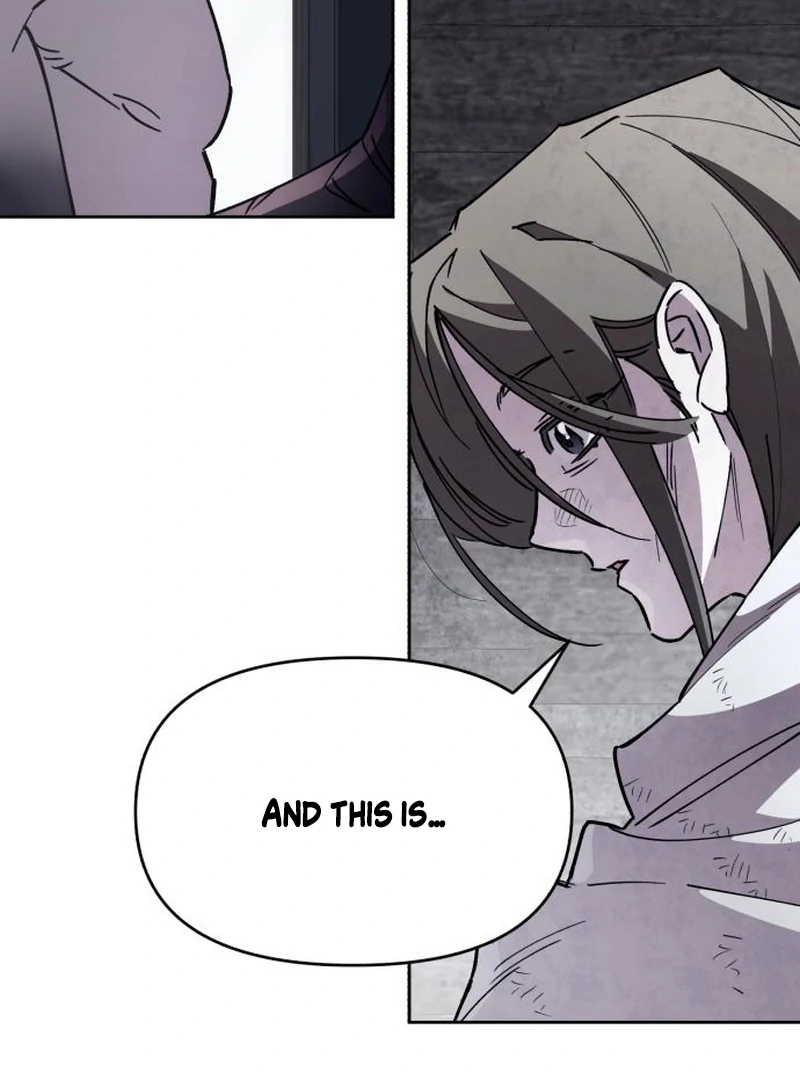 Single Dad In Another World Chapter 18 568 114