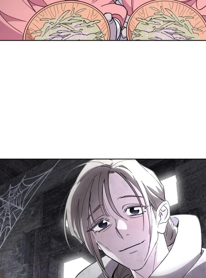 Single Dad In Another World Chapter 18 570 116