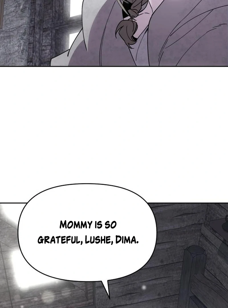 Single Dad In Another World Chapter 18 571 117