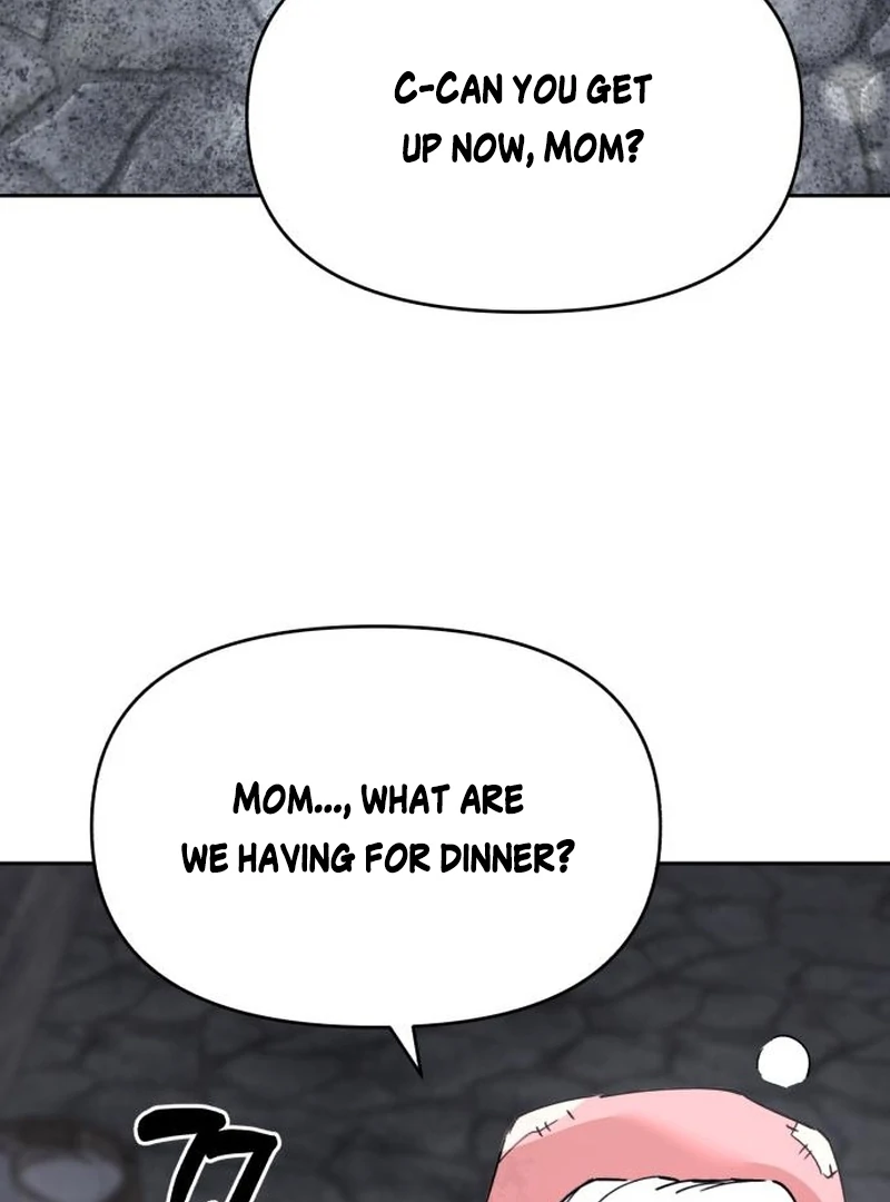 Single Dad In Another World Chapter 18 573 119