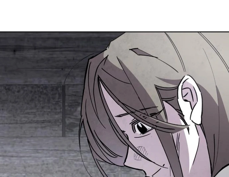 Single Dad In Another World Chapter 18 575 121