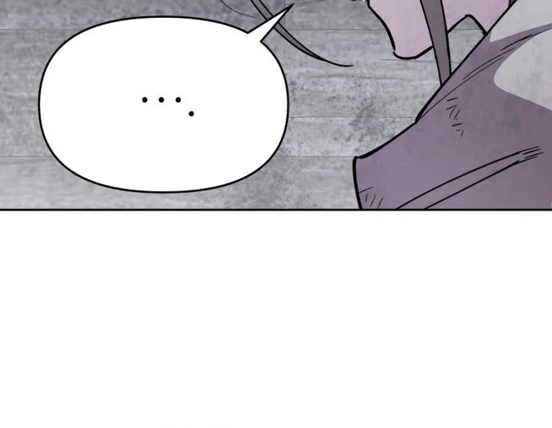 Single Dad In Another World Chapter 18 576 122