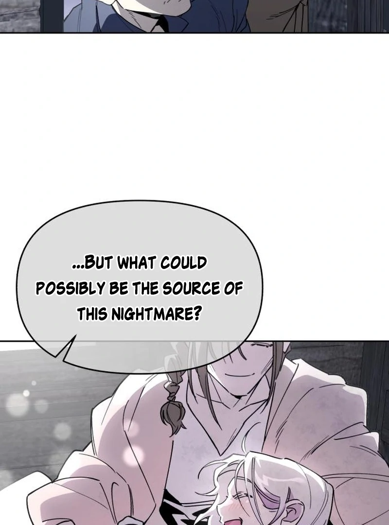 Single Dad In Another World Chapter 18 578 124