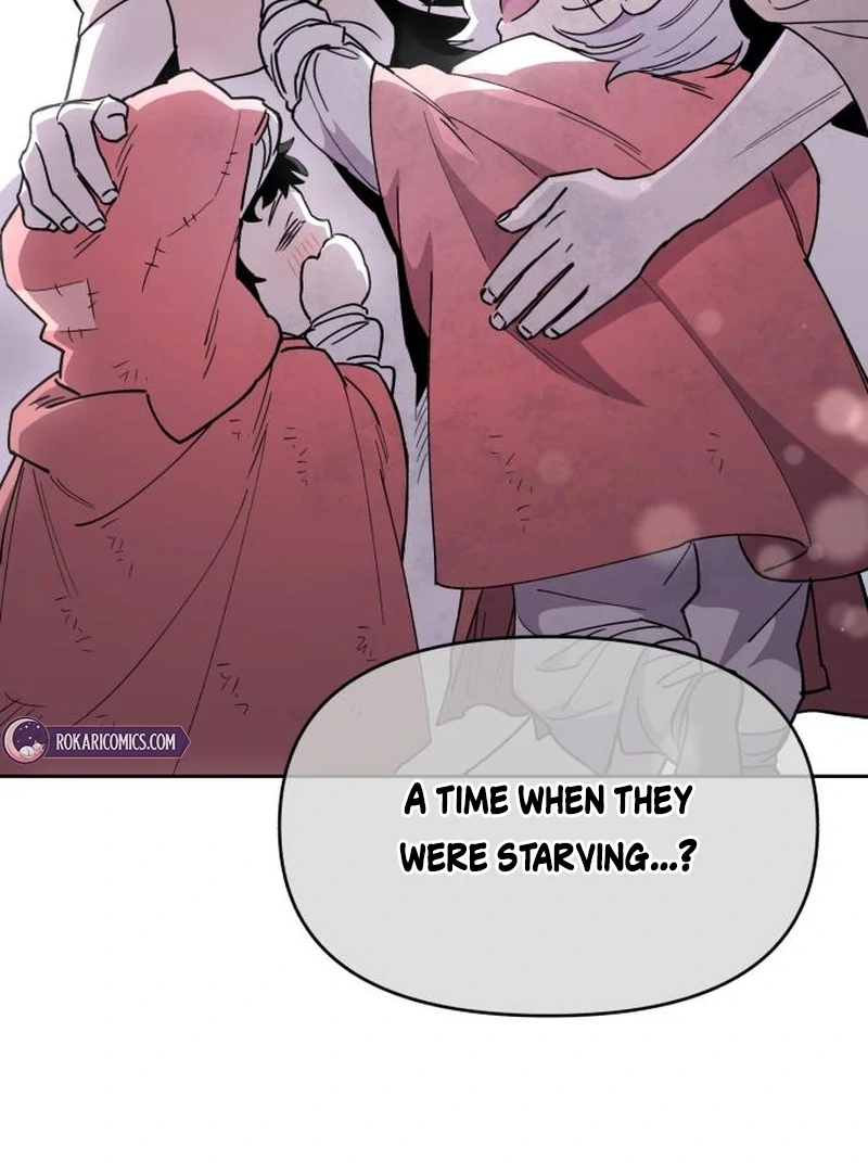 Single Dad In Another World Chapter 18 579 125