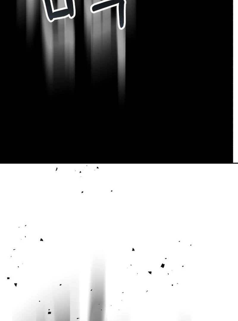 Single Dad In Another World Chapter 18 582 128