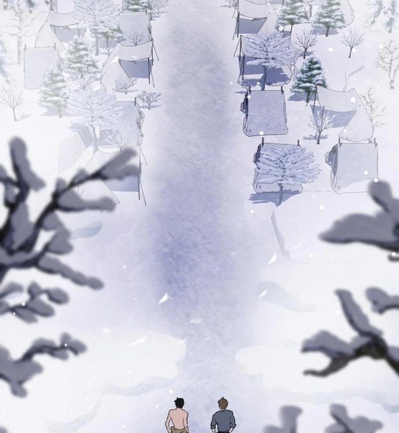 Single Dad In Another World Chapter 18 584 130