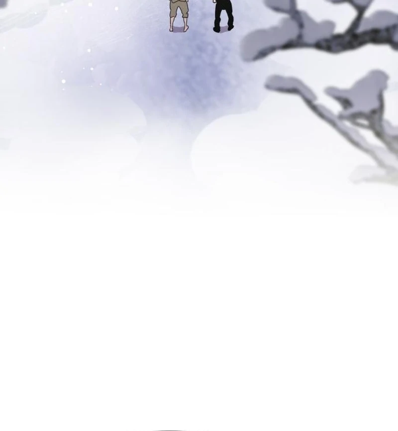 Single Dad In Another World Chapter 18 585 131