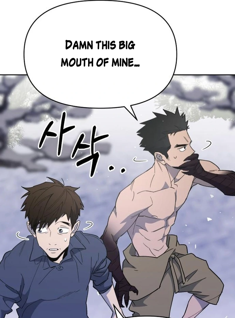 Single Dad In Another World Chapter 18 586 132