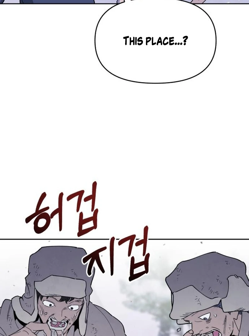 Single Dad In Another World Chapter 18 587 133