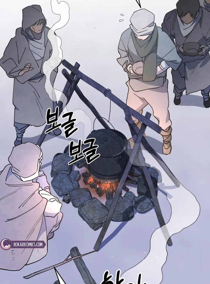 Single Dad In Another World Chapter 18 591 137