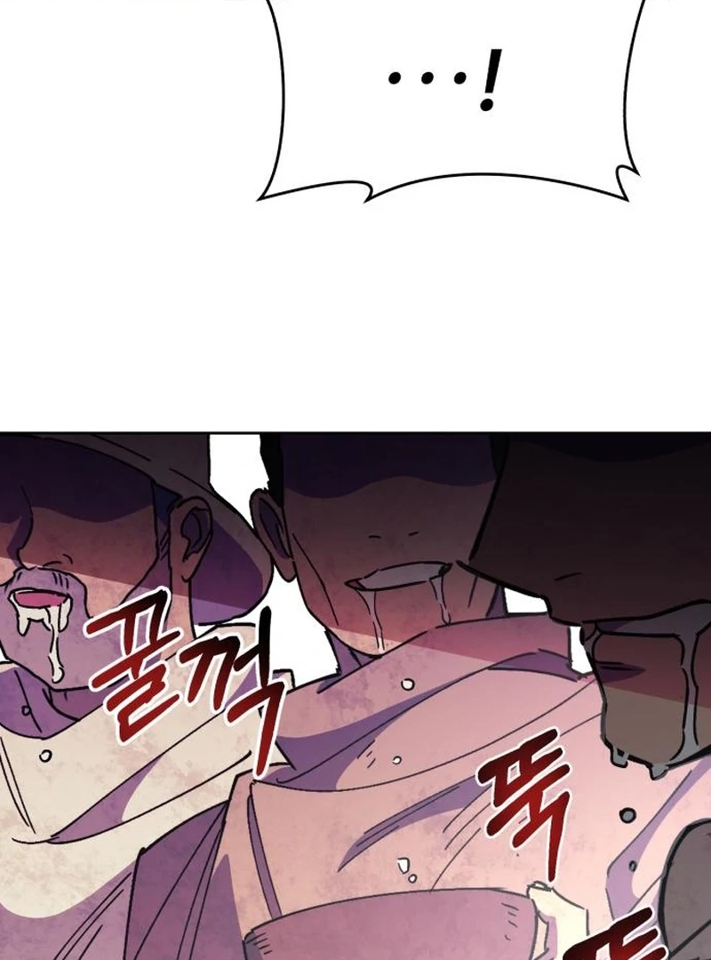 Single Dad In Another World Chapter 18 597 143