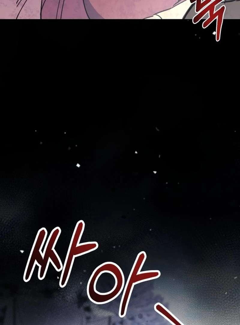 Single Dad In Another World Chapter 18 598 144