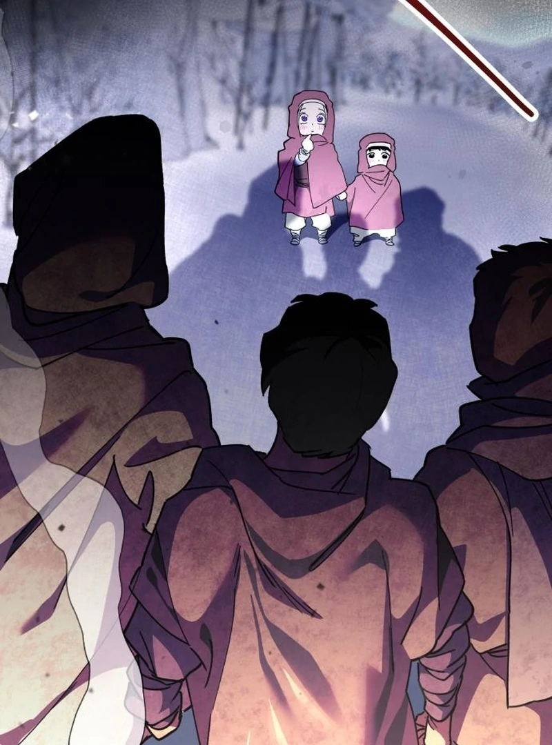 Single Dad In Another World Chapter 18 599 145