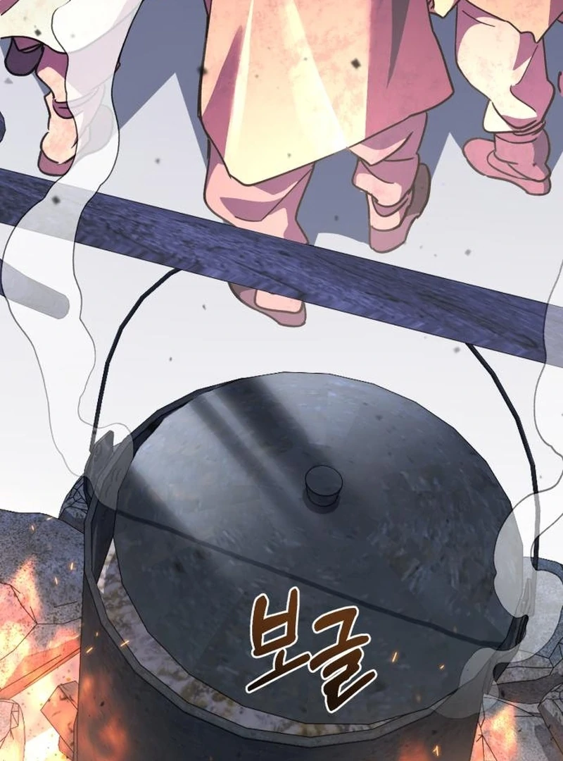 Single Dad In Another World Chapter 18 600 146