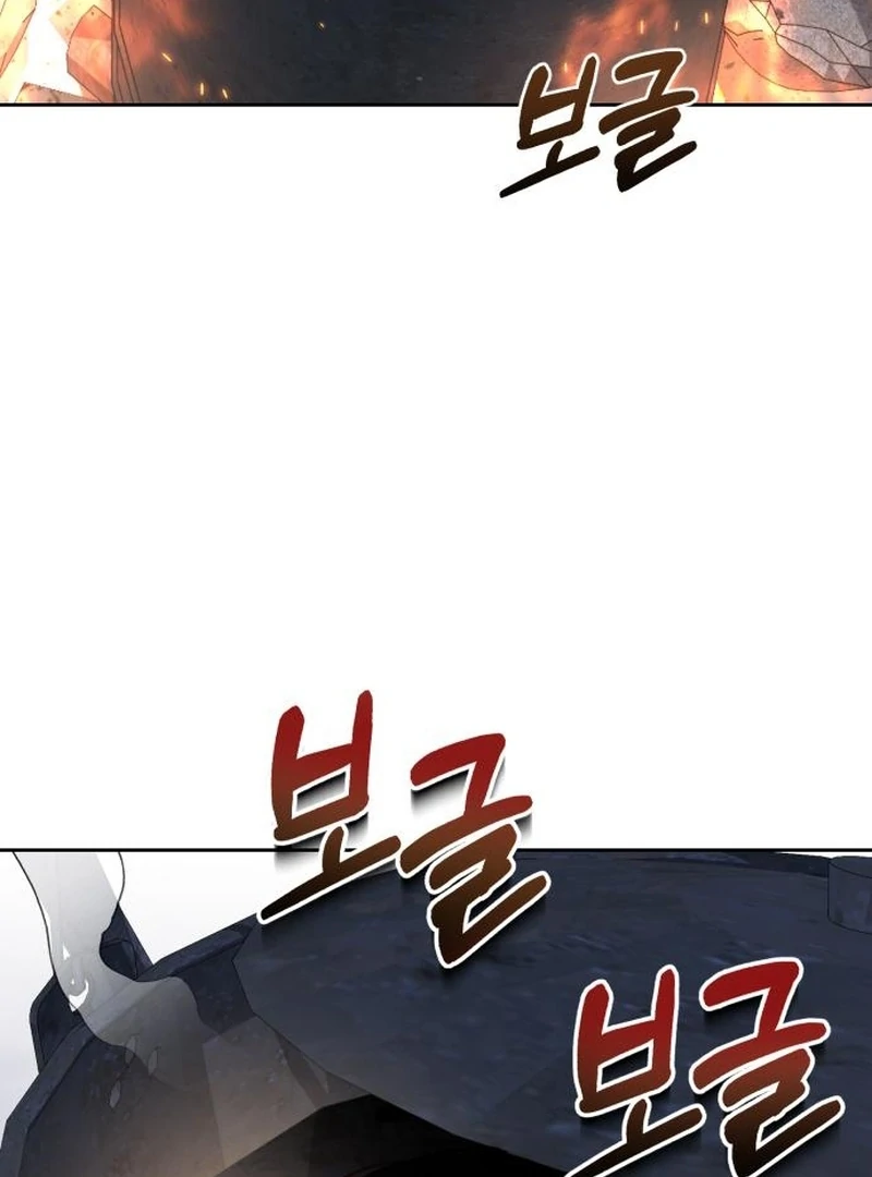 Single Dad In Another World Chapter 18 601 147