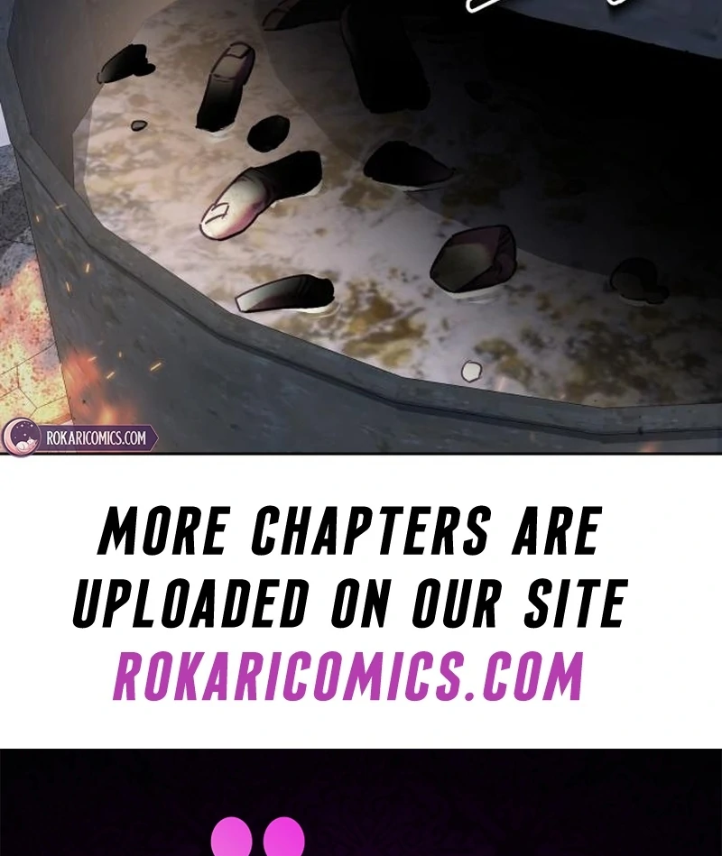 Single Dad In Another World Chapter 18 602 148