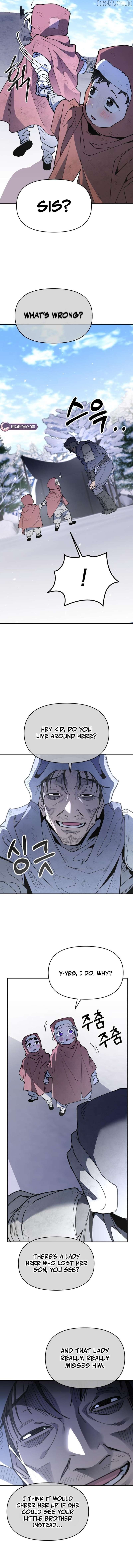Single Dad In Another World Chapter 19 57 02