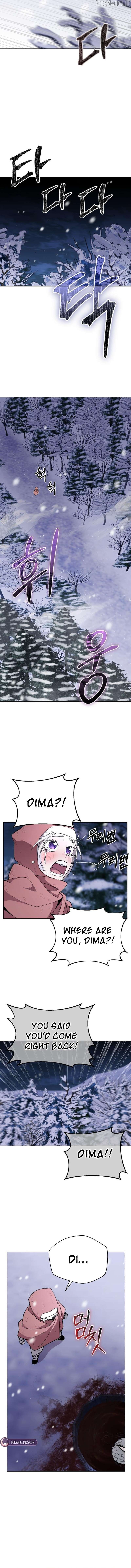 Single Dad In Another World Chapter 19 63 08