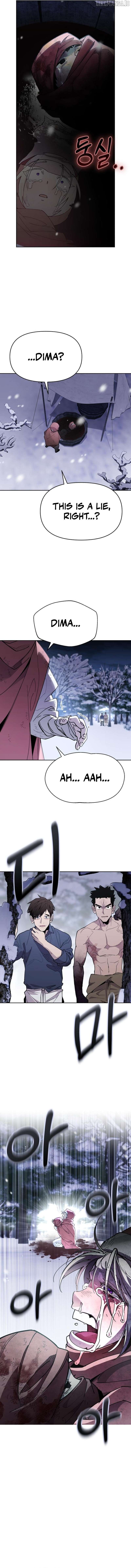 Single Dad In Another World Chapter 19 64 09