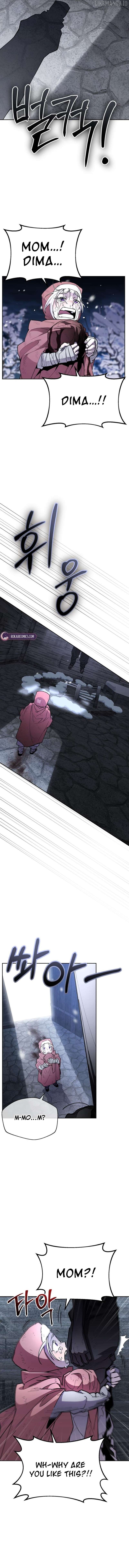Single Dad In Another World Chapter 19 66 11