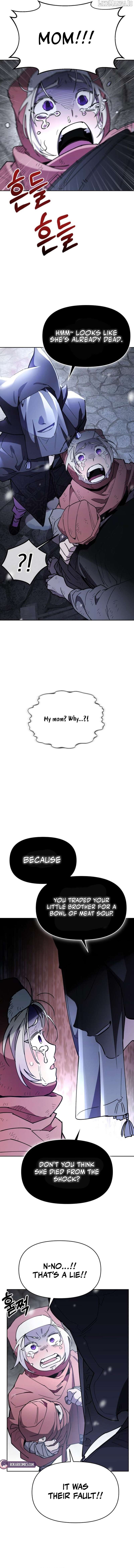 Single Dad In Another World Chapter 19 67 12